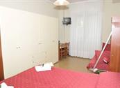 Hotel Mediterranea - Loano
