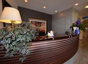 Hotel Cristallo Lignano - Lignano Sabbiadoro