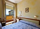 Hotel Losanna - Cervia