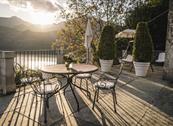 Villa L'Antica Colonia - Pettenasco