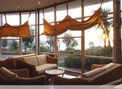 Grand Hotel Elba International - Capoliveri