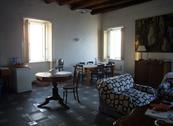 Palazzo Barone - Tropea