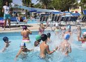 Holiday Family Village - Porto Sant'Elpidio
