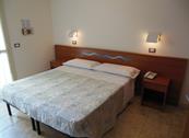 Hotel Astor - Alba Adriatica
