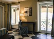 Villa L'Antica Colonia - Pettenasco