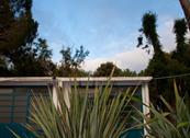 Giannella Camping  - Orbetello