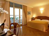 Hotel Terme Firenze - Abano Terme