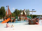 Centro Vacanze & Golf Pra delle Torri - Caorle