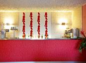 Club Hotel Promenade Universale - Cesenatico