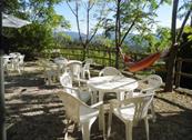 Casa Vacanze Podere Ugolini - Borgo San Lorenzo