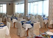 Hotel Esperia *** - Cesenatico