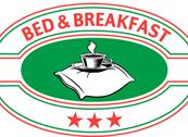 B&B Popai - Montecrestese