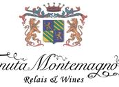Tenuta Montemagno - Montemagno