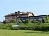 Monferrato Resort - Cereseto Monferrato
