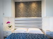 Hotel Riviera - Milano Marittima