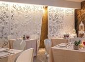 Hotel Quisisana Terme - Abano Terme