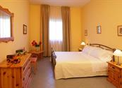 Hotel Valle Del Buttero - Capalbio