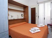 Hotel Villa Cicchini - Viserba