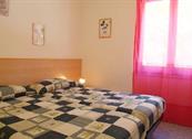 Lake Project - Ledro