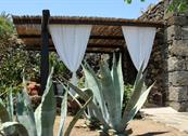 Club Levante - Pantelleria