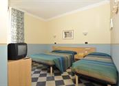 Hotel Florenz - Finale Ligure
