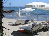 Hotel Caravelle - Diano Marina