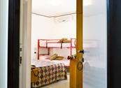 Hotel Doria - San Benedetto del Tronto