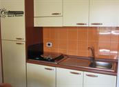 Residence Marina - Gallipoli