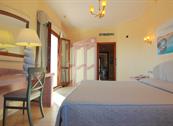 Hotel Punta Negra - Alghero