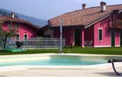 Agritur la Cort - Arco