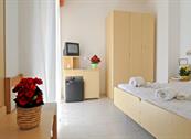 Hotel Gloria - Chianciano Terme