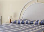 Hotel Danila - Portoferraio