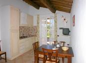 Relais Antico Podere San Francesco - Vada
