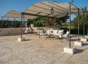 Tenuta Odegitria - Martina Franca