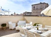 Badia Nuova Residence - Trapani