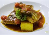Hotel la Tavernetta - Marina Romea