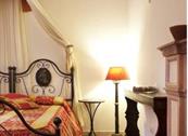 Residenza d'epoca San Crispino - Assisi