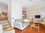 Olea Dei Holiday Apartments - San Felice del Benaco