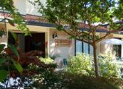 Hotel la Tavernetta - Marina Romea