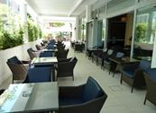 Hotel Firenze - Bibione