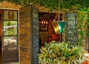Hotelito Lupaia - Torrita di Siena