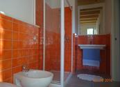 Residence Le Palme - Numana