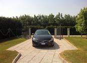 A Luxury Villa Venice - Cessalto