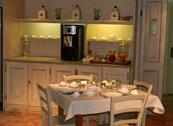 B & B i Leprotti - Abbiategrasso