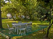 Bed & Breakfast Verde sul Mare - Arenzano