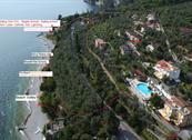 Hotel Riviera - Limone sul Garda