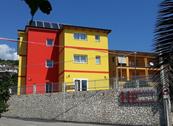 Hotel Paradiso - Falerna