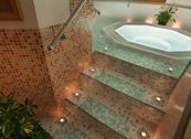 Hotel St. Michael - Livigno