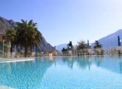 Hotel Riviera - Limone sul Garda