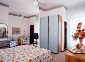 HOTEL ROMANTICO - Gabicce Mare